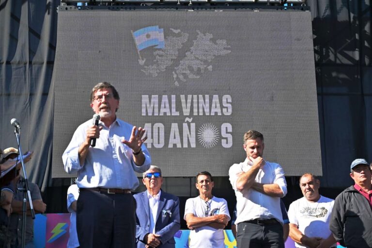 Provincia: Anuncian jornada completa para escuelas primarias