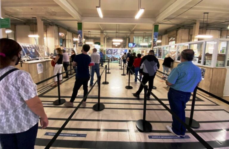Lanzan moratoria en el municipio de Luján