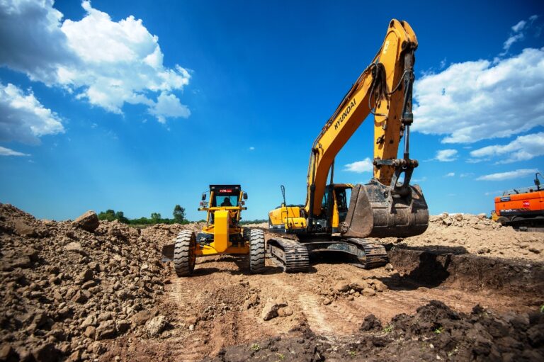 Alak anunció construcción de nueva cárcel en Mercedes