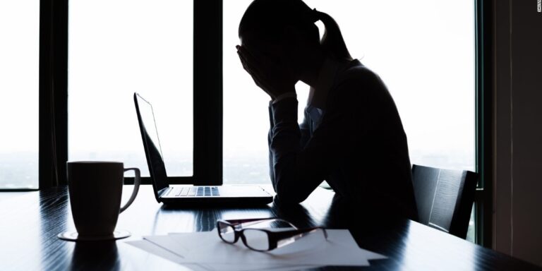 Preocupan casos de «Sextorsión» en Suipacha