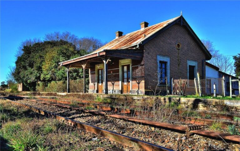 Goldney celebra su 158º Aniversario
