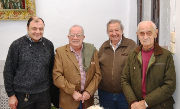 Mercedes: Invitan a charla ilustrada sobre aves