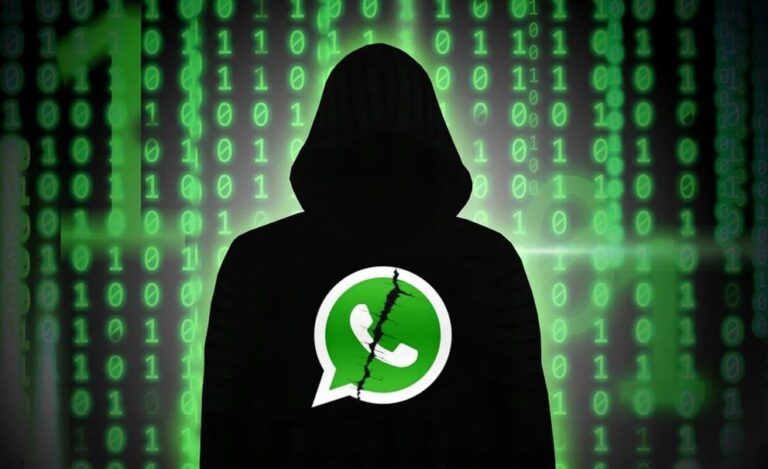EDEN advierte sobre estafas