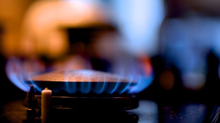 Gas: Sigue el beneficio de Zona Fría en provincia