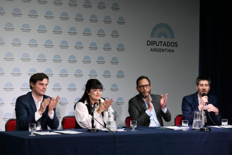 Presentan proyecto de Velocidades Máximas Seguras