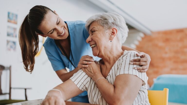 Se realizará una Jornada de Salud Integral en Luján
