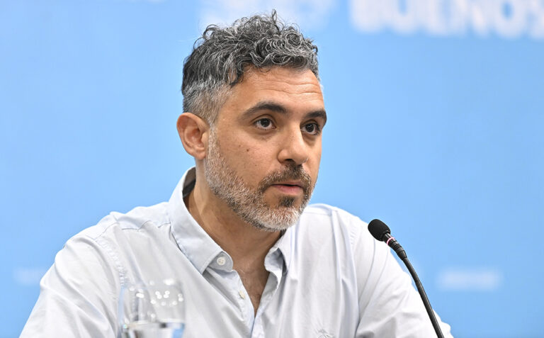 Desde ARBA ofrecen detalles sobre el impuesto automotor 2025