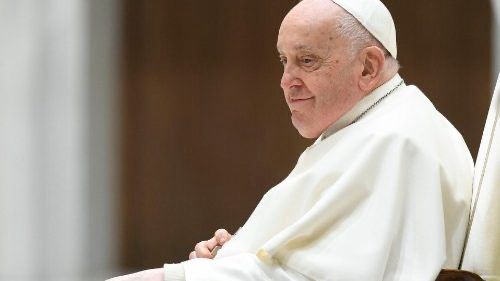 Luján declara tres días de Duelo Municipal por fallecimiento del Papa Francisco