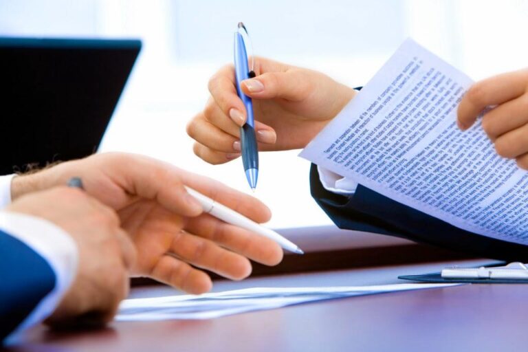 Acuerdan aumento en el marco de la paritaria mercantil