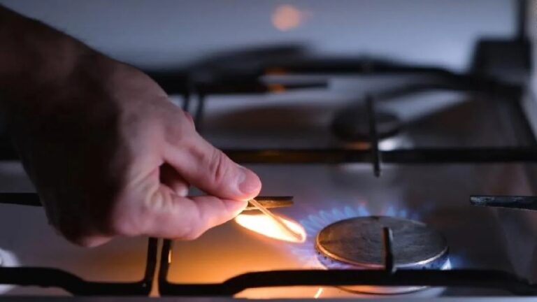 Monóxido de carbono: El Municipio de Luján impulsa campaña de prevención