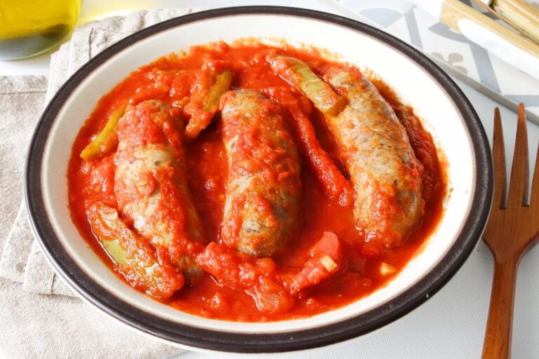 Torres celebra la Fiesta del Chorizo a la Pomarola