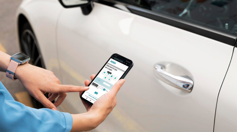 ARBA: Este martes vence la cuota 3 del Impuesto Automotor