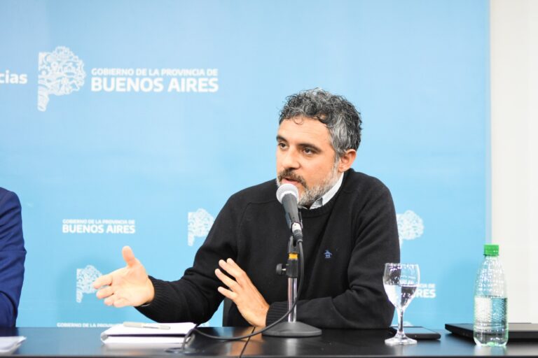 ARBA amplió hasta $3,5 millones el monto para tramitar la demanda exprés online