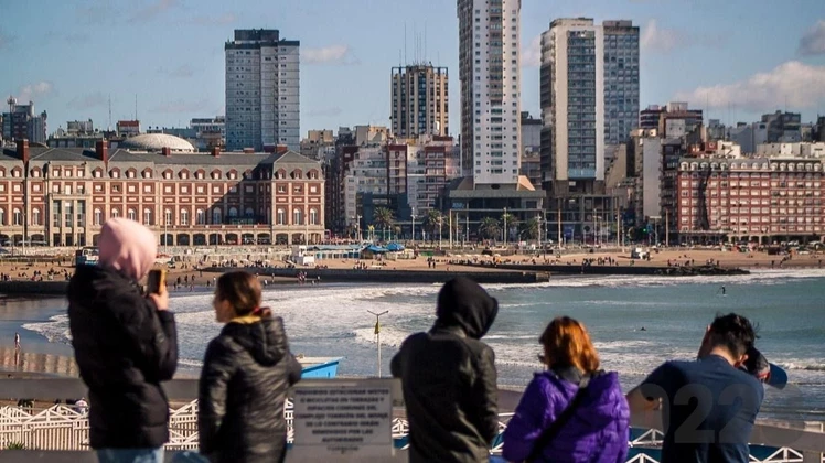 La Noticia 1 | Las últimas noticias de la Provincia de Buenos Aires