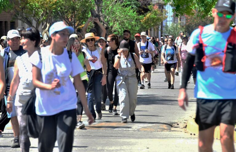 Las últimas noticias de la Provincia de Buenos Aires
