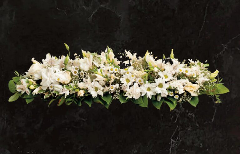 Necrológicas 03/11/25