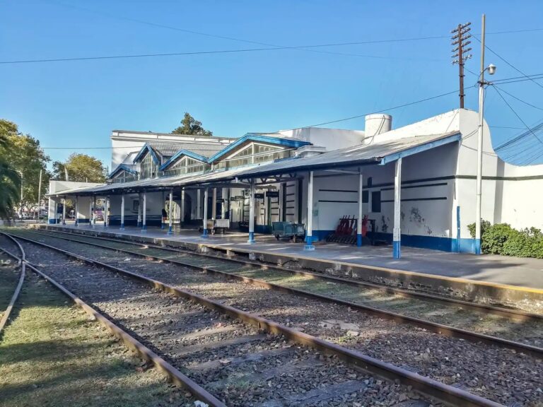 La Noticia 1 | Las últimas noticias de la Provincia de Buenos Aires