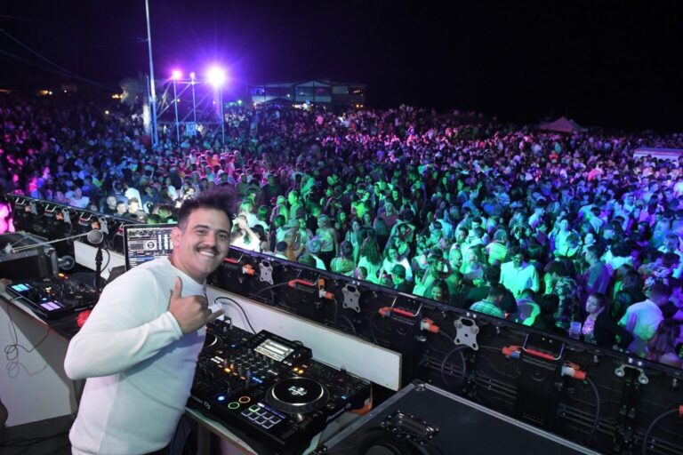 La Noticia 1 | Las últimas noticias de la Provincia de Buenos Aires