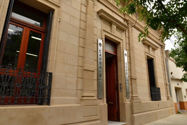 Arquitectos ven afectada su autonomía por decisión del Consejo Superior