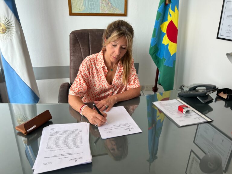 Vaccarezza alertó por el estado «preocupante» de la Ruta 50 y pidió informes a Kicillof por obras anunciadas en 2021 – La Noticia 1