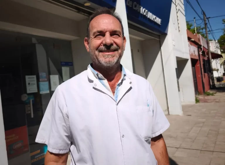 Alertan que el atraso en los pagos de las obras sociales pone en riesgo el stock de medicamentos