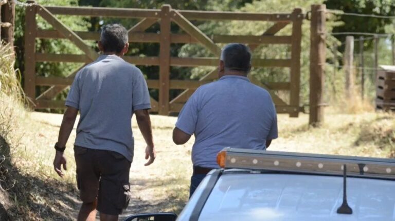 Tandil avanza en la regulación de alquileres temporarios – La Noticia 1