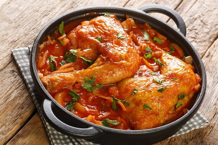 Abren convocatoria para participar de la Fiesta de Comidas al Disco