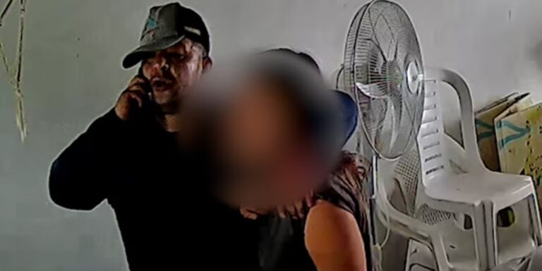 violento asalto al cantante Ponte Perro en Ituzaingó, con toma de rehén, tiroteo y un delincuente muerto – La Noticia 1