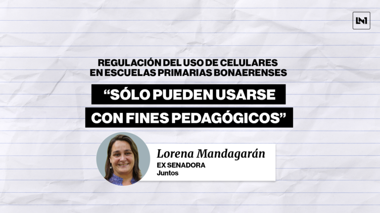 “¿sabemos qué páginas miran nuestros hijos?” – La Noticia 1