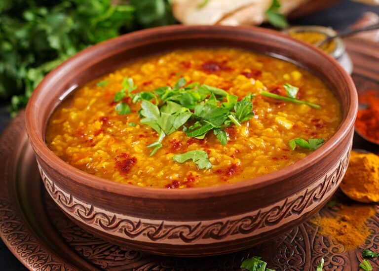 Abren convocatoria para participar de la 3° Fiesta del Locro Criollo en Pueblo Nuevo