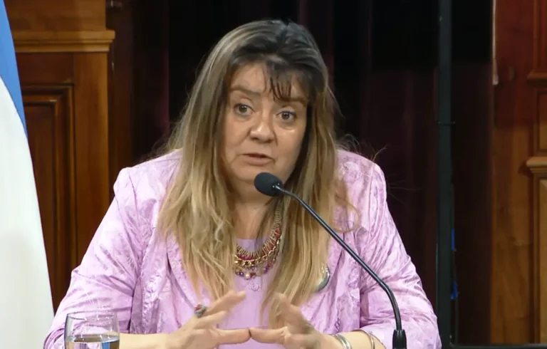 Ruta 5: el tramo Mercedes-Chivilcoy se consolida como el más letal del corredor