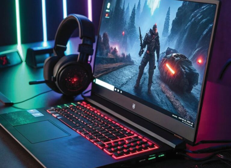 Luján: Vuelve el curso gratuito de desarrollo de videojuegos