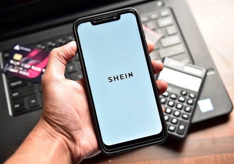 Una vecina de General Madariaga cayó en una falsa promoción de SHEIN por Facebook y le robaron casi $4 millones – La Noticia 1